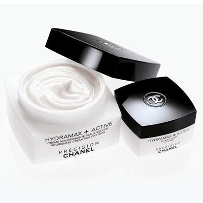 chanel hydramax|hydra beauty chanel.